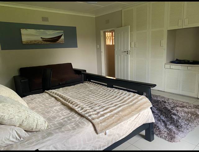 2HA FARM FOR SALE IN THEOVILLE